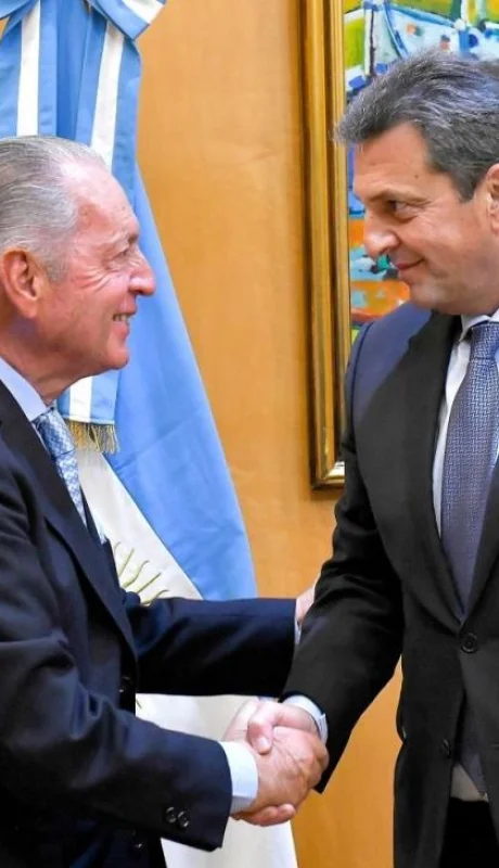 massa-funes-de-rioja-jpg.