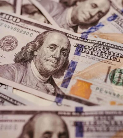 pexels-jonathan-borba-14820471-jpg.