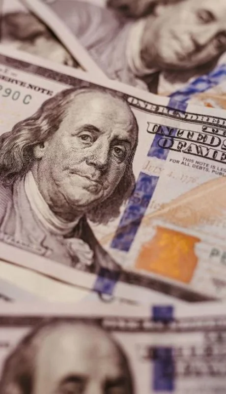 pexels-jonathan-borba-14820471-jpg.