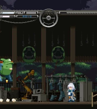 touhou-luna-nights-jpg.