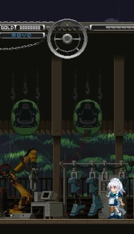 touhou-luna-nights-jpg.