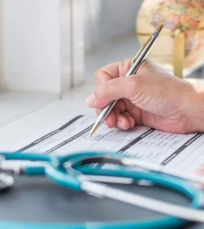 WhatsApp-Image-2021-12-28-at-14.09.06