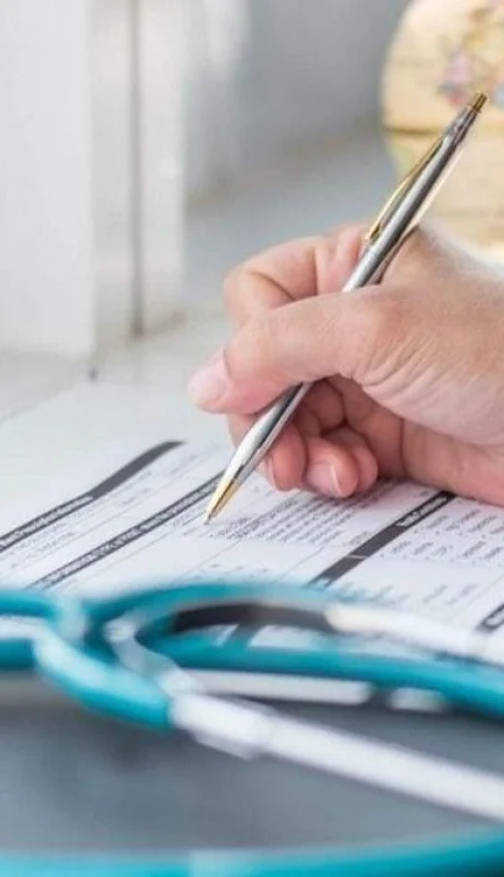 WhatsApp-Image-2021-12-28-at-14.09.06