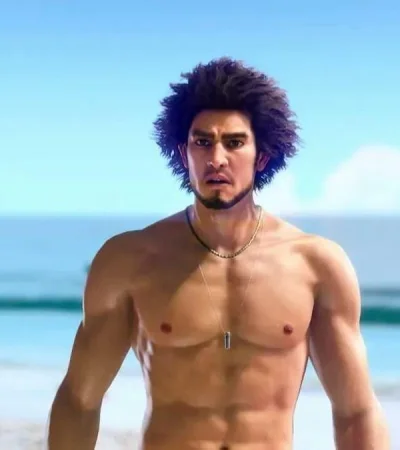 like-a-dragon-infinite-wealth-jpg.