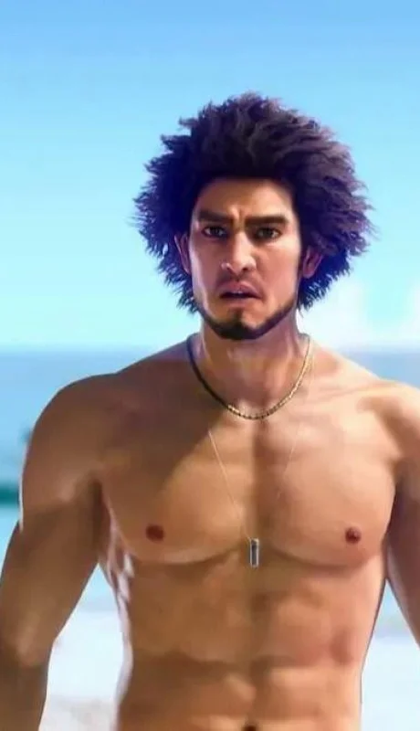 like-a-dragon-infinite-wealth-jpg.