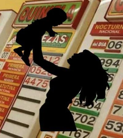 quiniela-madre-numero-suerte-tabla-sueno-png.