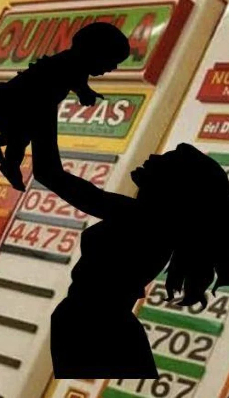 quiniela-madre-numero-suerte-tabla-sueno-png.