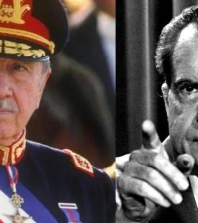pinochet-nixon-jpg.