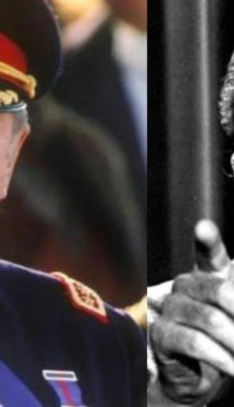 pinochet-nixon-jpg.