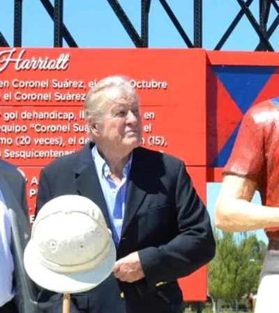 whatsapp-image-2023-09-12-at-19-50-28-jpeg.