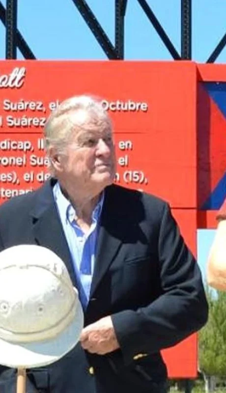 whatsapp-image-2023-09-12-at-19-50-28-jpeg.