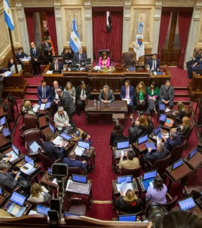 senado-de-la-nacion-jpg.