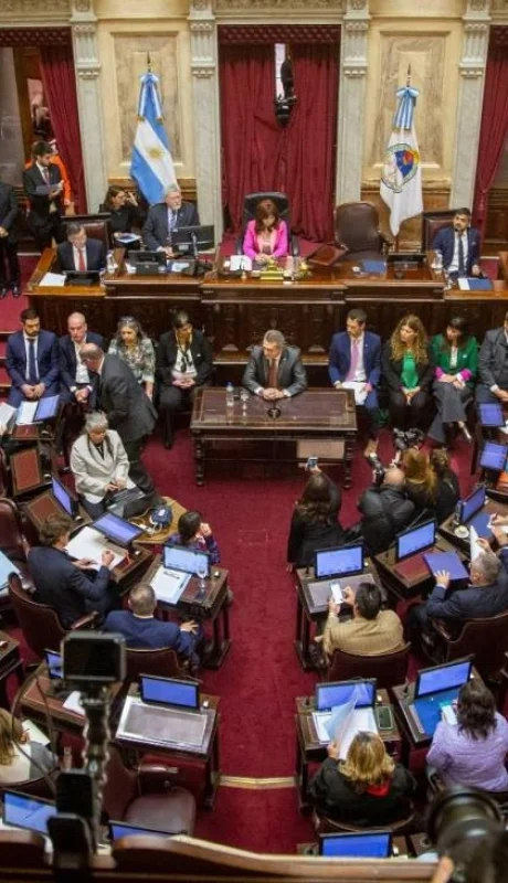 senado-de-la-nacion-jpg.