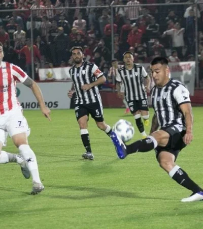 san-martin-de-tucuman---gimnasia-de-mendoza-jpeg.