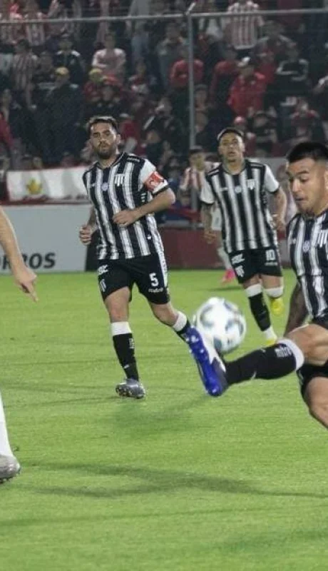 san-martin-de-tucuman---gimnasia-de-mendoza-jpeg.