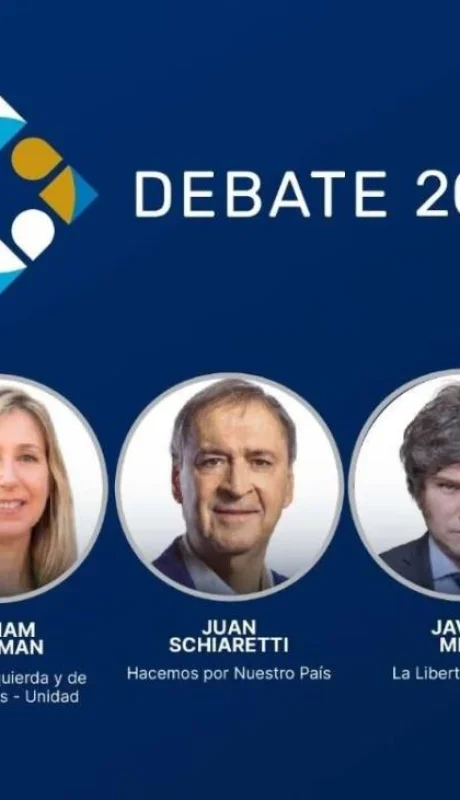 debate-presidencial-png.