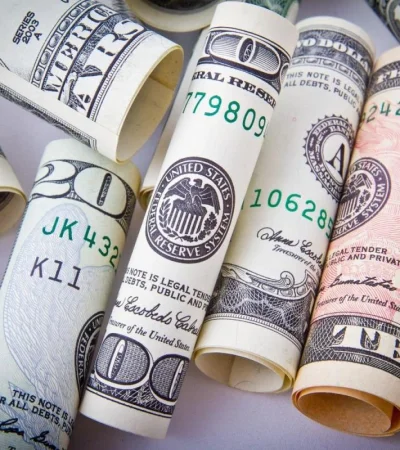 pexels-pixabay-164527-jpg.