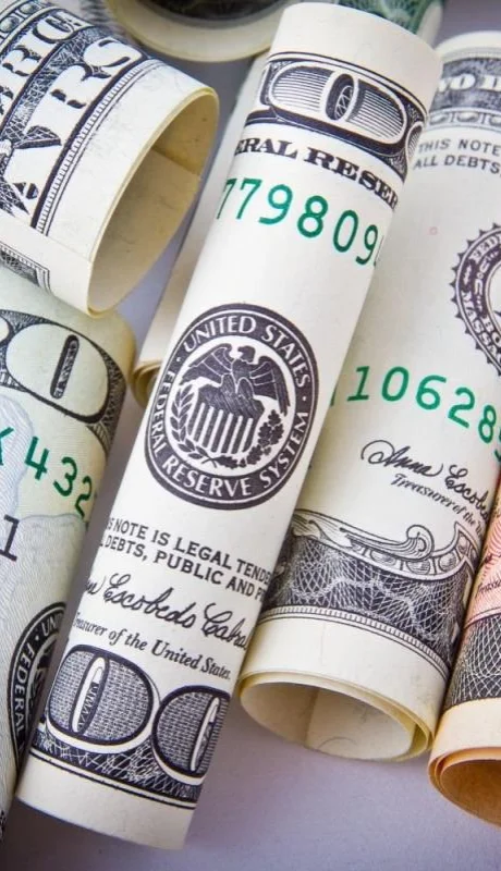 pexels-pixabay-164527-jpg.