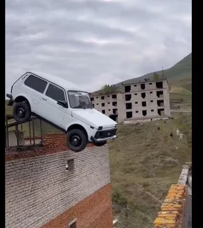 whatsapp-image-2023-09-05-at-08-51-21-jpeg.