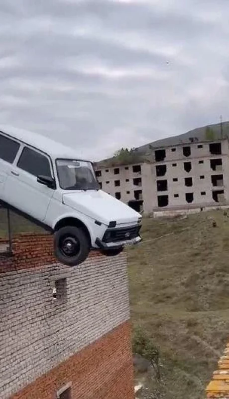 whatsapp-image-2023-09-05-at-08-51-21-jpeg.