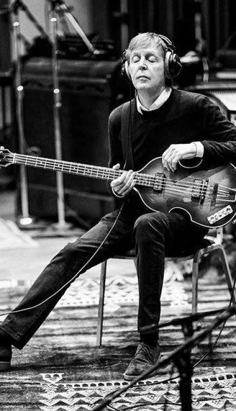 764235-129388-ro08fo0128-20web-0-jpg.