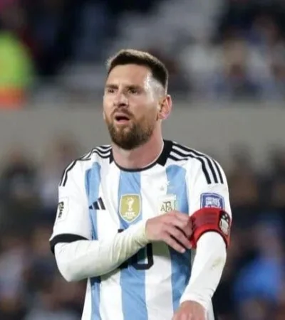 whatsapp-image-2023-09-08-at-16-51-42-jpeg.