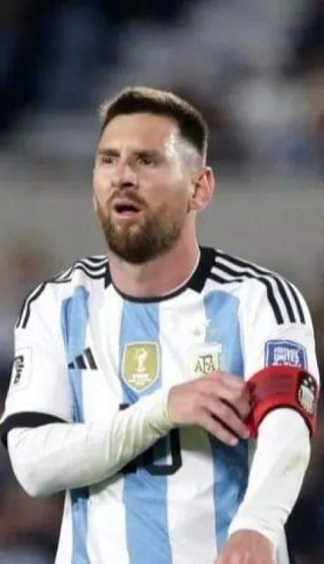 whatsapp-image-2023-09-08-at-16-51-42-jpeg.