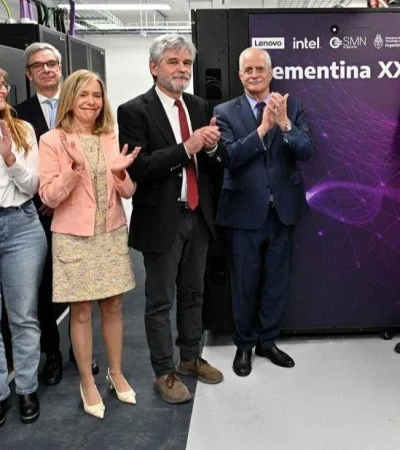 clementina-xxi-2g-jpg.