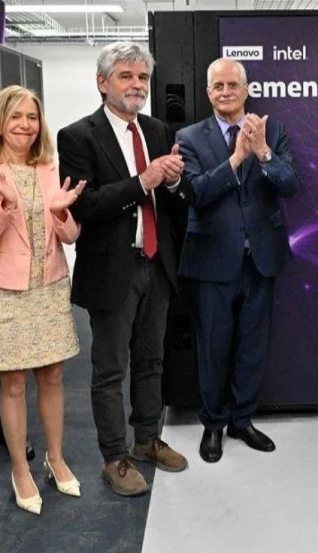 clementina-xxi-2g-jpg.