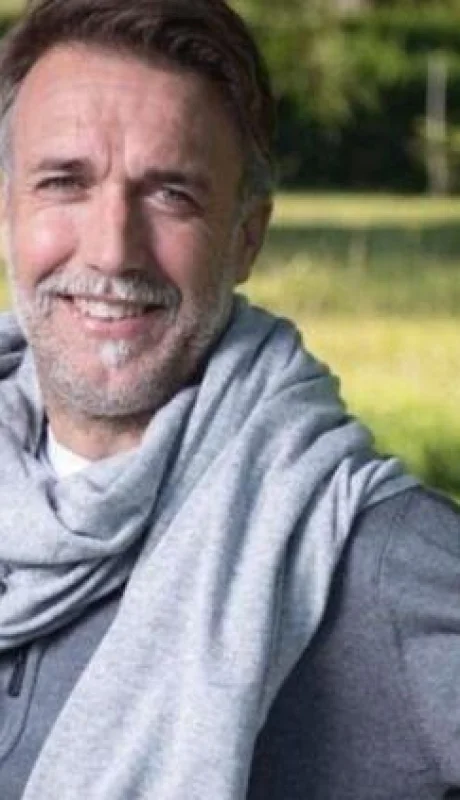 whatsapp-image-2023-09-07-at-18-32-50-jpeg.