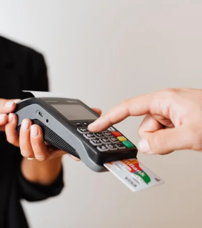 pexels-karolina-grabowska-5239812