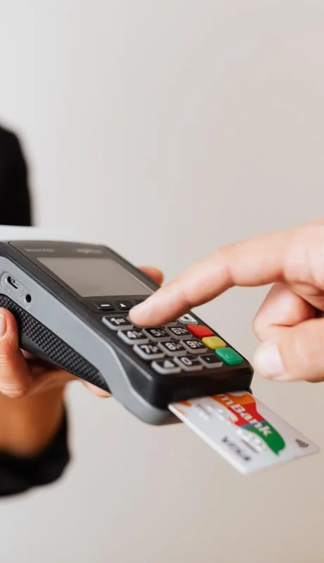 pexels-karolina-grabowska-5239812