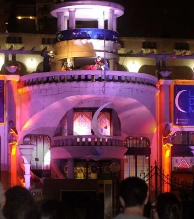 noche-de-los-museos1500x610-jpg.