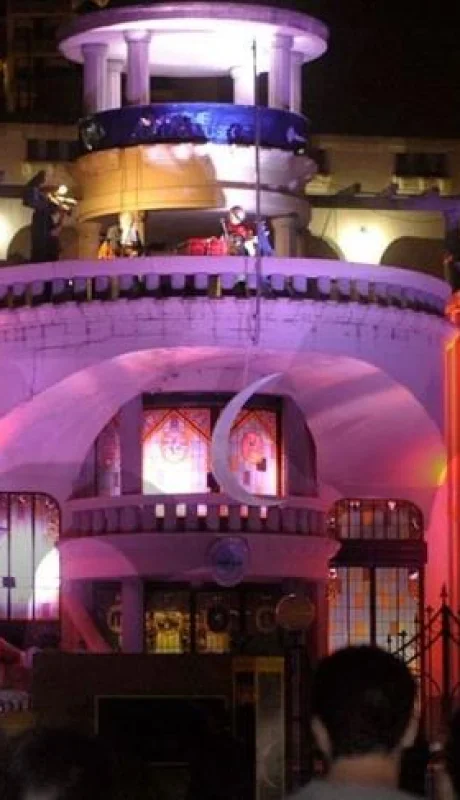 noche-de-los-museos1500x610-jpg.