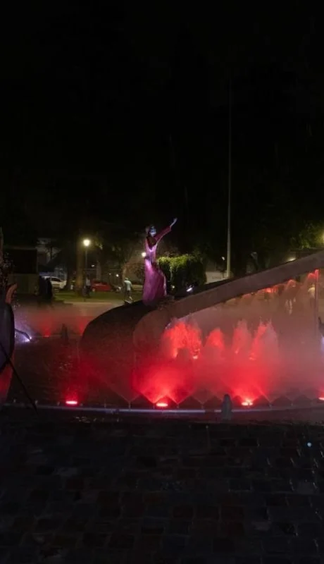 32bc2aa5-d86d-5121-4dac-f4e471c41b8b-1-jpg.