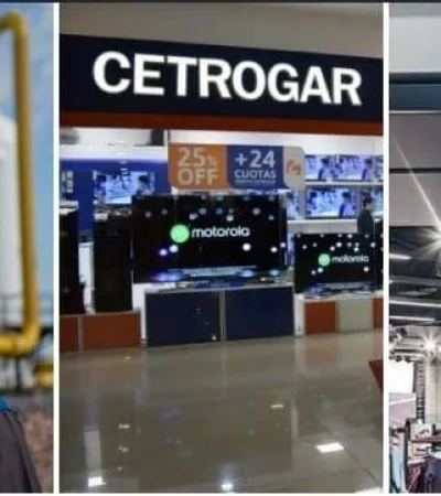 whatsapp-image-2023-09-18-at-09-42-12-jpeg.