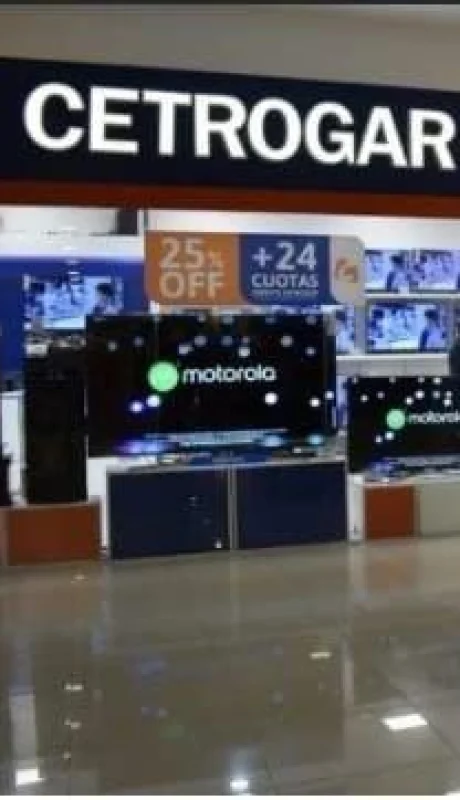 whatsapp-image-2023-09-18-at-09-42-12-jpeg.