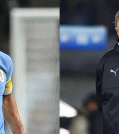 whatsapp-image-2023-09-04-at-20-09-08-1-jpeg.