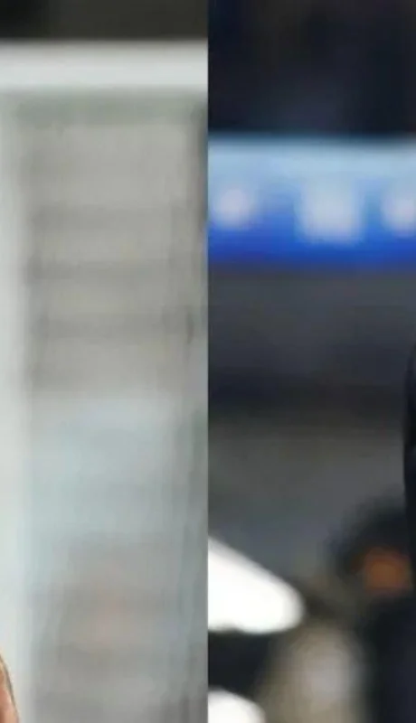 whatsapp-image-2023-09-04-at-20-09-08-1-jpeg.