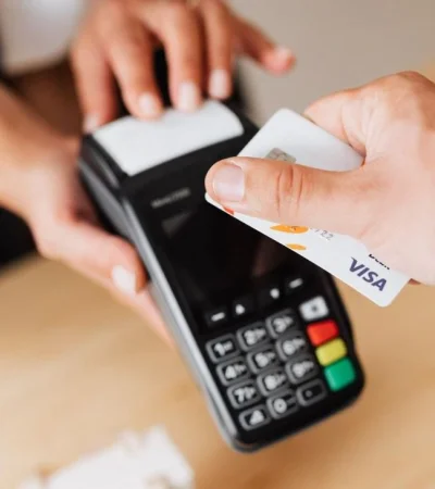 pexels-karolina-grabowska-5239818-jpg.