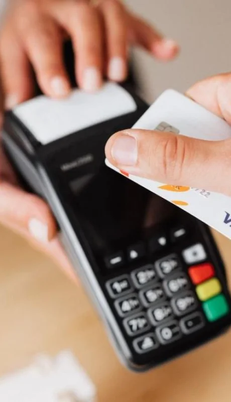 pexels-karolina-grabowska-5239818-jpg.