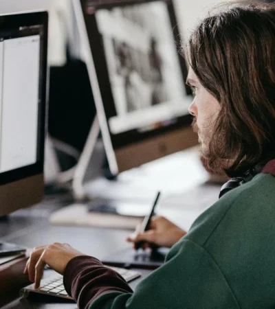 pexels-jonathan-borba-13450796-jpg.