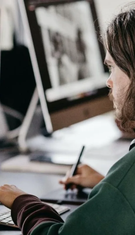 pexels-jonathan-borba-13450796-jpg.