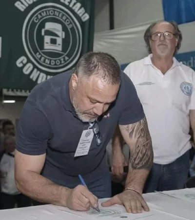 f768x1-1477863-1477990-31-jpg.