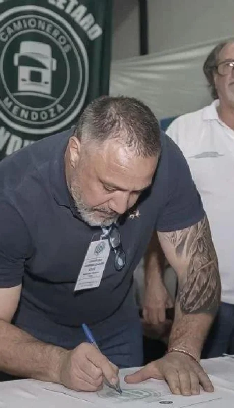 f768x1-1477863-1477990-31-jpg.