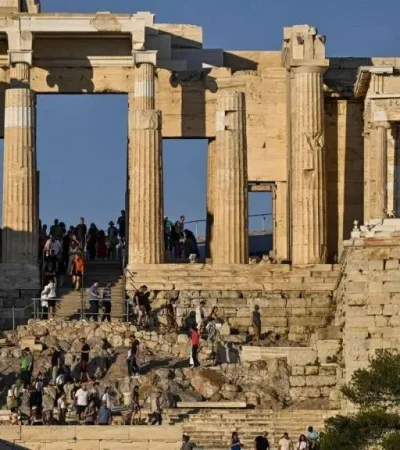 230804154930-nm-greece-full-169-jpg.