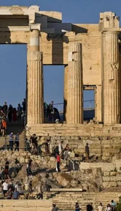 230804154930-nm-greece-full-169-jpg.