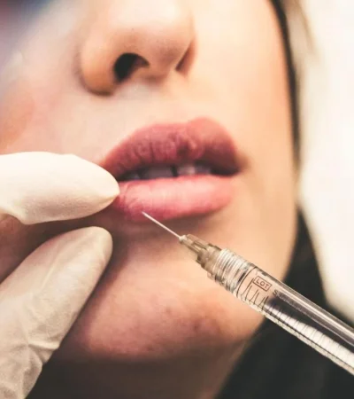 sam-moghadam-khamseh-l9vjm-pp7-m-unsplash-jpg.