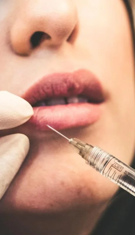 sam-moghadam-khamseh-l9vjm-pp7-m-unsplash-jpg.