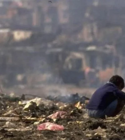 pobreza-infaltil-jpg.